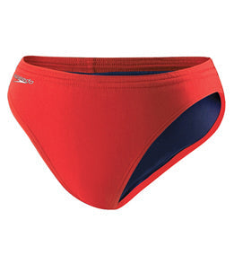 SPEEDO Female Solid Performance Bottom