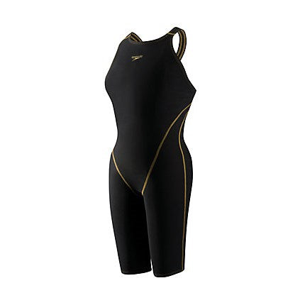 SPEEDO LZR PRO Recordbreaker Kneeskin