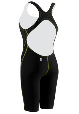 SPEEDO LZR PRO Recordbreaker Kneeskin