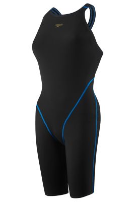 SPEEDO LZR PRO Recordbreaker Kneeskin