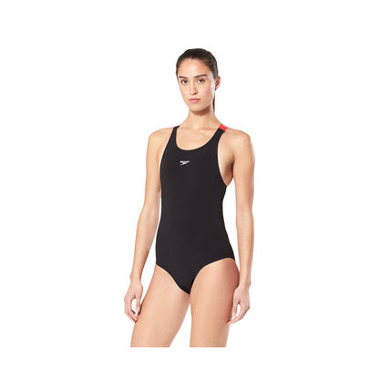 SPEEDO Women's LZR Racer Pro Recordbreaker with Comfort Strap