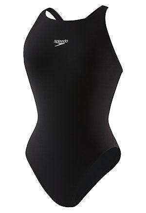 SPEEDO Women's LZR Racer Pro Recordbreaker with Comfort Strap