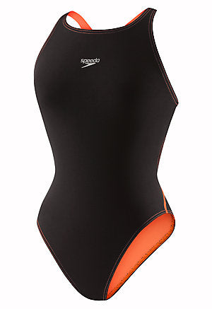 SPEEDO Women's LZR Racer Pro Recordbreaker with Comfort Strap