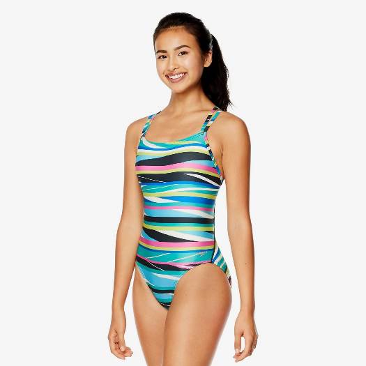 https://web.metroswimshop.com/images/7192105-691.jpg