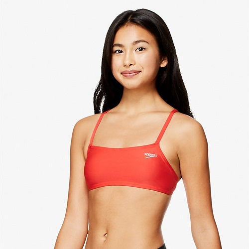 https://web.metroswimshop.com/images/7192124_600 BITTERSWEET.jpg