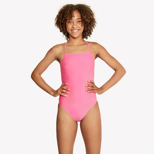 https://web.metroswimshop.com/images/7192133_735.jpg