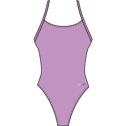 https://web.metroswimshop.com/images/7192133_800.jpg