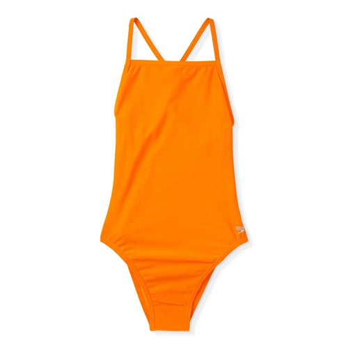https://web.metroswimshop.com/images/7192133_835.jpg