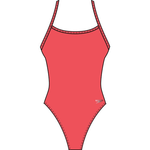 https://web.metroswimshop.com/images/7192136_285.jpg