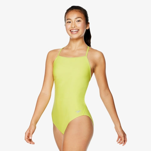 https://web.metroswimshop.com/images/7192136_327.jpg