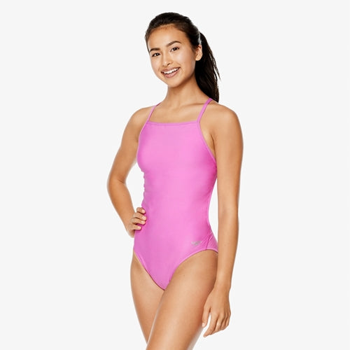 https://web.metroswimshop.com/images/7192136_797.jpg