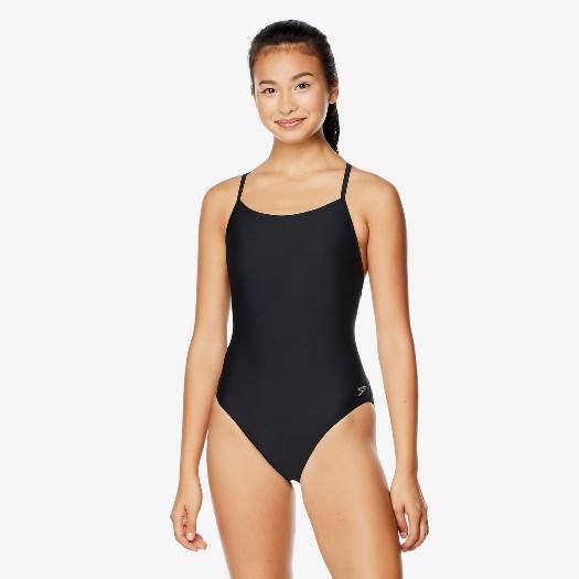 https://web.metroswimshop.com/images/7192139-001.jpg