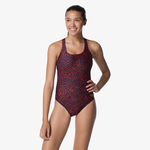https://web.metroswimshop.com/images/7192200_12.jpg