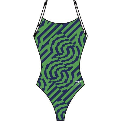 https://web.metroswimshop.com/images/7192251_248.jpg