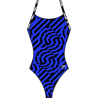 https://web.metroswimshop.com/images/7192251_257.jpg