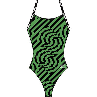 https://web.metroswimshop.com/images/7192251_505.jpg