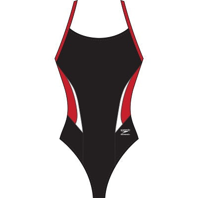 https://web.metroswimshop.com/images/7192257_172.jpg