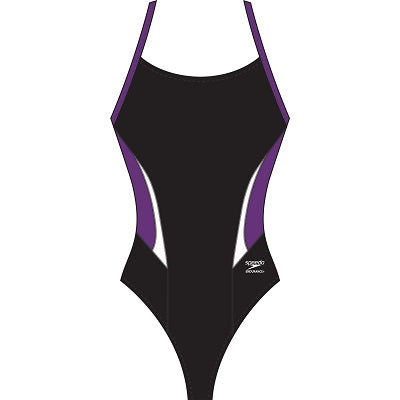 https://web.metroswimshop.com/images/7192257_239.jpg