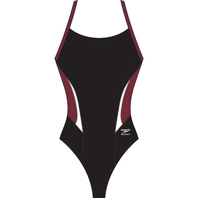 https://web.metroswimshop.com/images/7192257_441.jpg