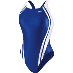 SPEEDO Quantum Splice Super Pro Back - Adult