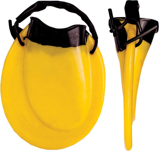 FINIS Positive Drive Fins (PDF)