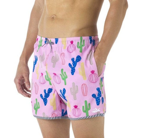 https://web.metroswimshop.com/images/71BSF_377.jpg