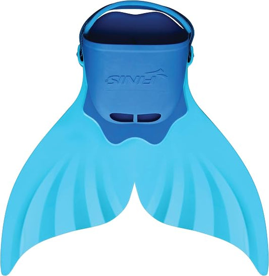 FINIS Mermaid or Atlantis Swim Fins