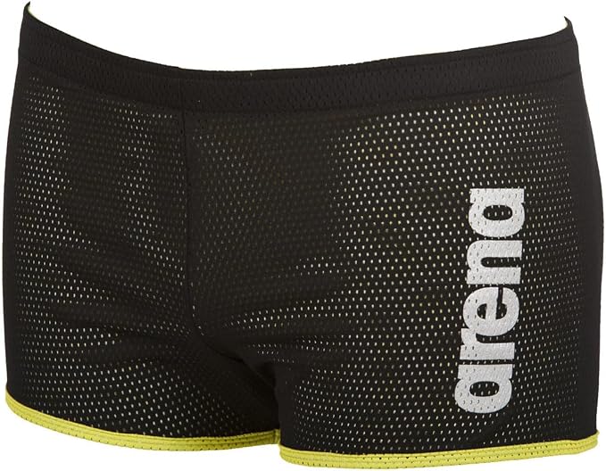 Arena Square Cut Drag Suit