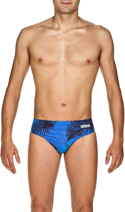 Arena PALM FOREST BRIEF F MAN