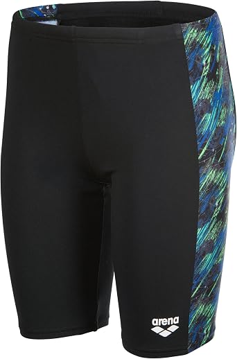 Arena ARENA DRAFT SWIM JAMMER Performance BOY