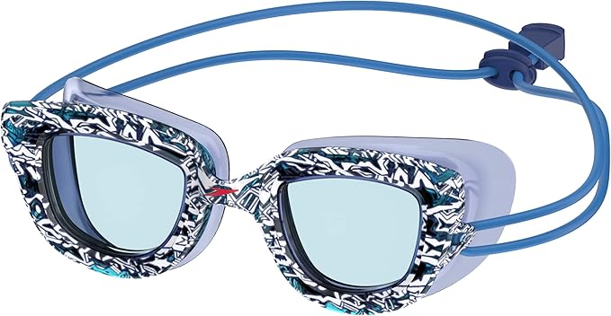 https://web.metroswimshop.com/images/71VRLzxjyrL._AC_SX679_.jpg