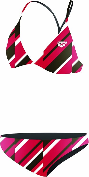 Arena LELAN FL WOMAN