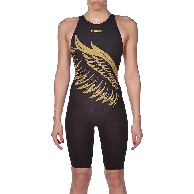 Arena PWSKIN CARBON FLEX VX FBSLOB ELITE II SL Carbon Flex VX WOMAN
