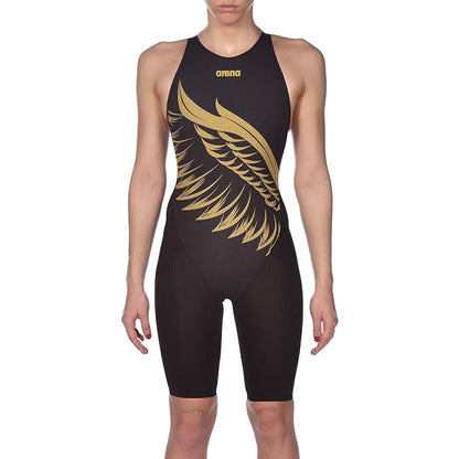 Arena PWSKIN CARBON FLEX VX FBSLOB ELITE II SL Carbon Flex VX WOMAN