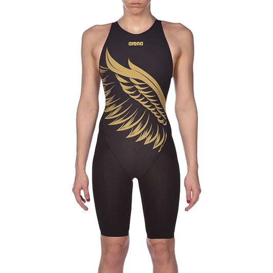 Arena PWSKIN CARBON FLEX VX FBSLOB ELITE II SL Carbon Flex VX WOMAN