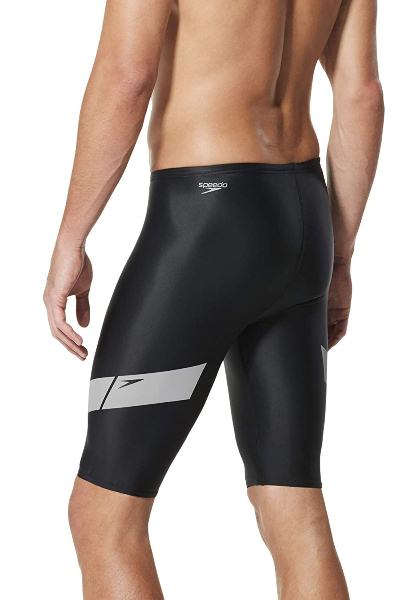 SPEEDO Speed Bar Jammer