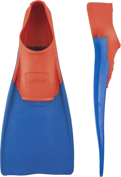 FINIS Long Floating Fins