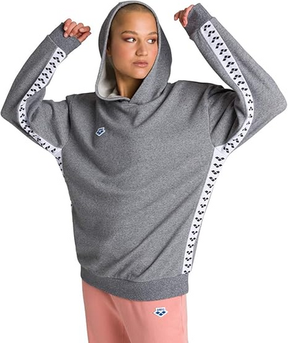 Arena HOODIE TEAM UNI ADULT