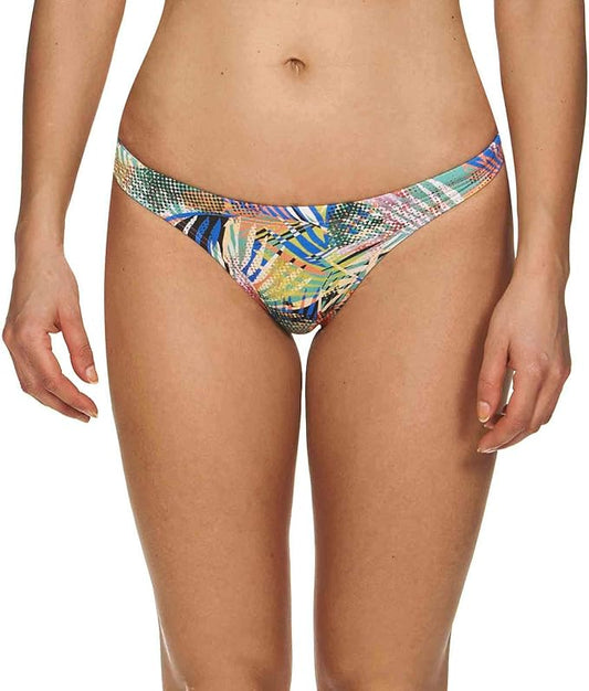 Arena FLORAL ALLOVER BOTTOM FL WOMAN