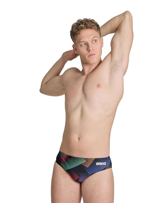 Arena FREEDOM BRIEF F MAN