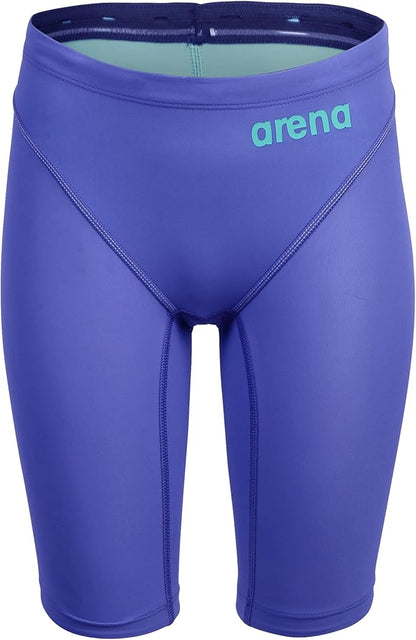 Arena Boys' Powerskin Impulso Jr. Technical Swim Jammer