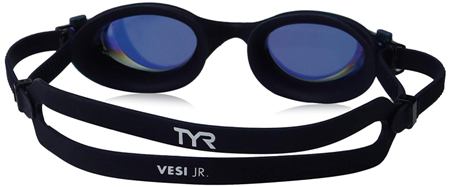 TYR Vesi Mirorred