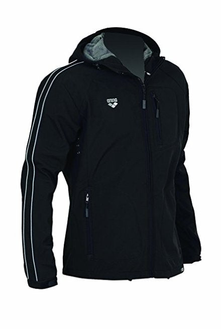https://web.metroswimshop.com/images/71oQTwnHM6L._SY664_.jpg
