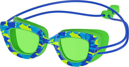 https://web.metroswimshop.com/images/71qPvQlLVBL._AC_SX679_.jpg