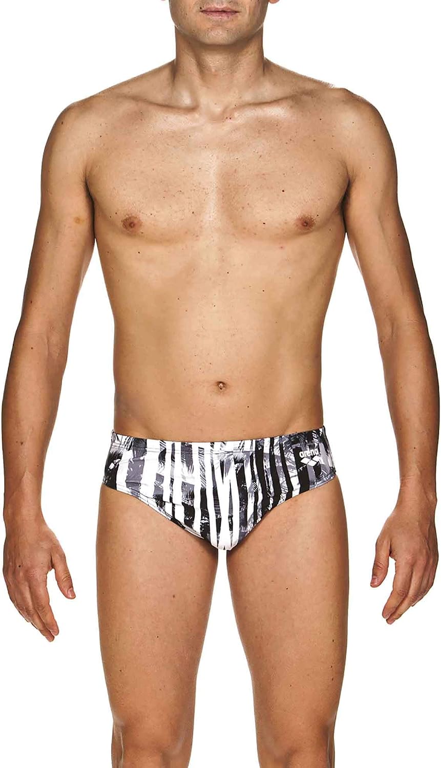 Arena RIVIERA BRIEF F MAN