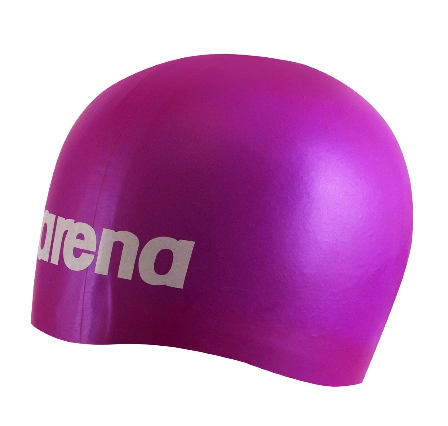 https://web.metroswimshop.com/images/71vYmt6auUL._SL1500_.jpg