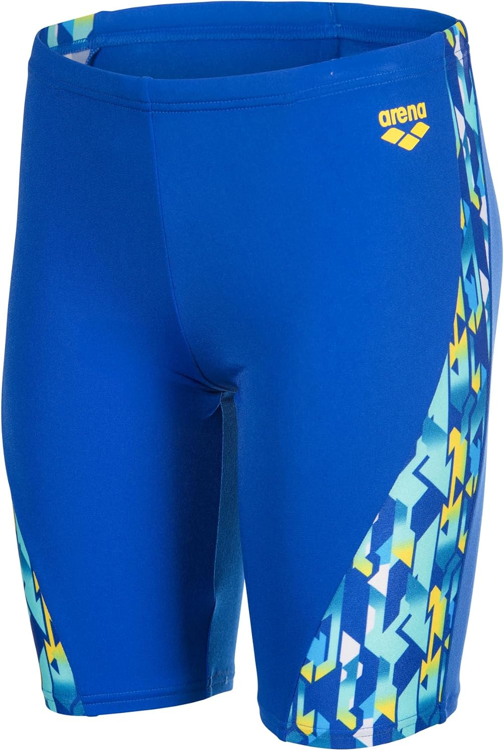 ARENA PRINT SWIM JAMMER Performance BOY