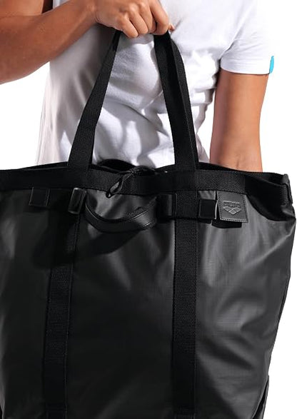 Arena ARENA TOTE N/A
