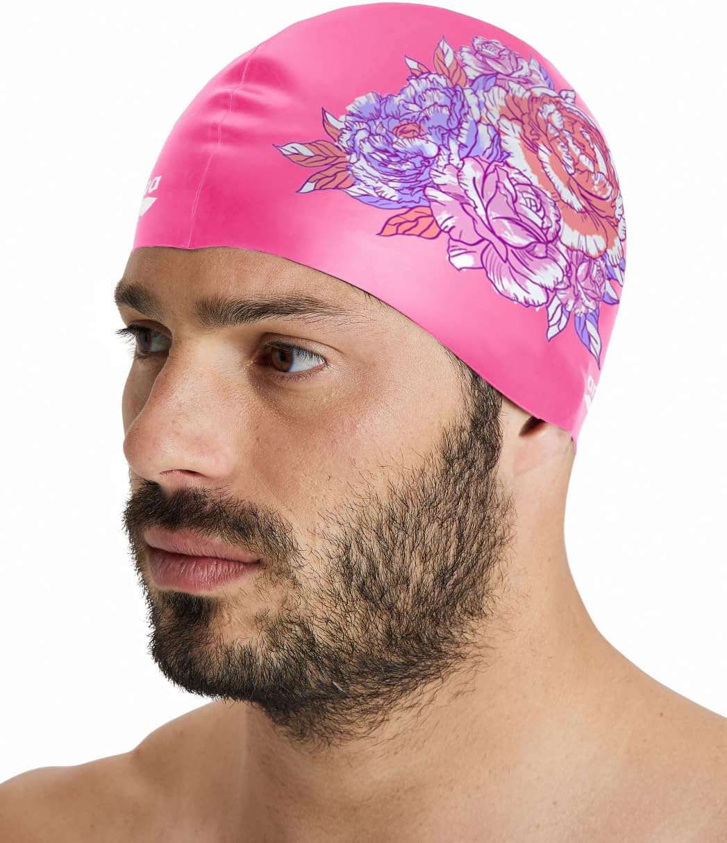 Arena FLAT SILICONE BREAST CANCER Adult