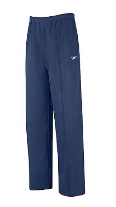 SPEEDO EXPEDITE (Varsity) Youth Warmup Pant